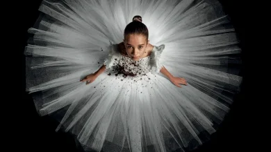 upcoming-movies-april-2024