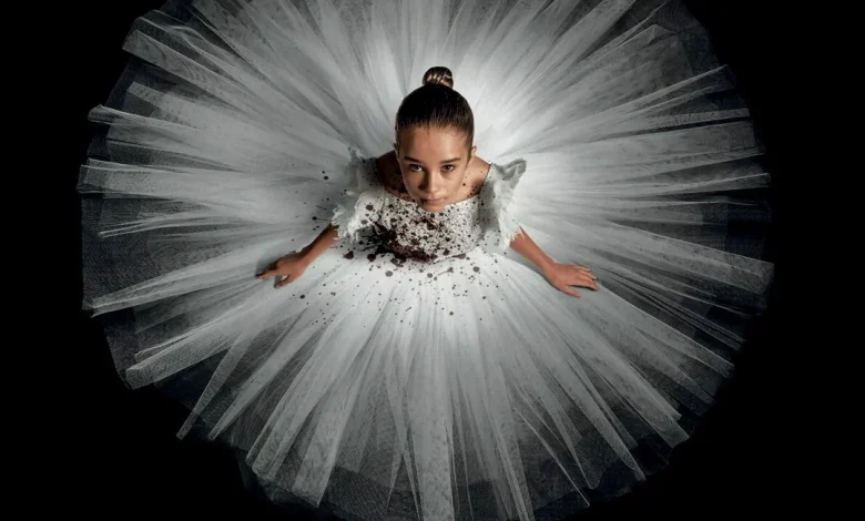 upcoming-movies-april-2024