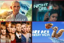 upcoming-releases-entertainment-week