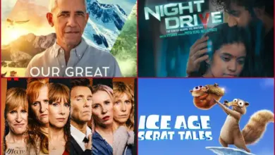 upcoming-releases-entertainment-week