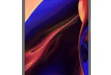 upcoming-smartphone-launches-oneplus-samsung