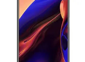 upcoming-smartphone-launches-oneplus-samsung