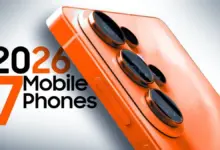 upcoming-smartphones-april-2026