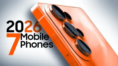 upcoming-smartphones-april-2026