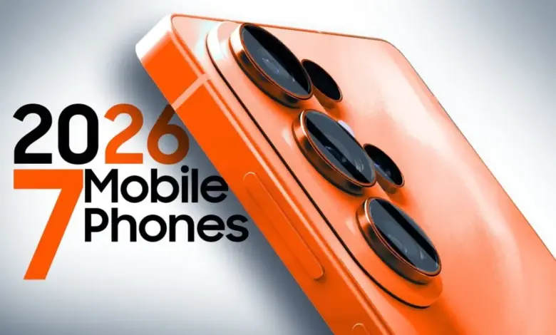 upcoming-smartphones-april-2026