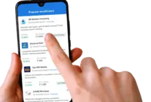 upper-circuit-stocks-surge