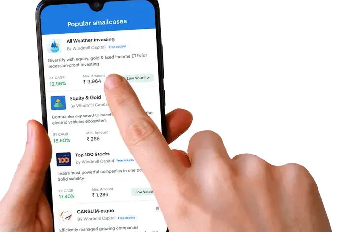 upper-circuit-stocks-surge