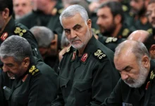 us-action-on-qaasim-suleimani-relatives