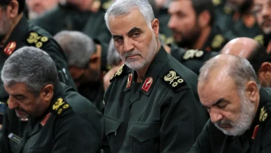 us-action-on-qaasim-suleimani-relatives