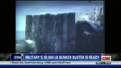us-aircraft-bunker-buster-bombs-iran