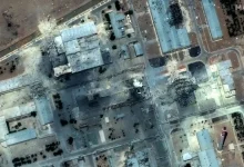 us-attack-bunker-buster-bombs-isfahan