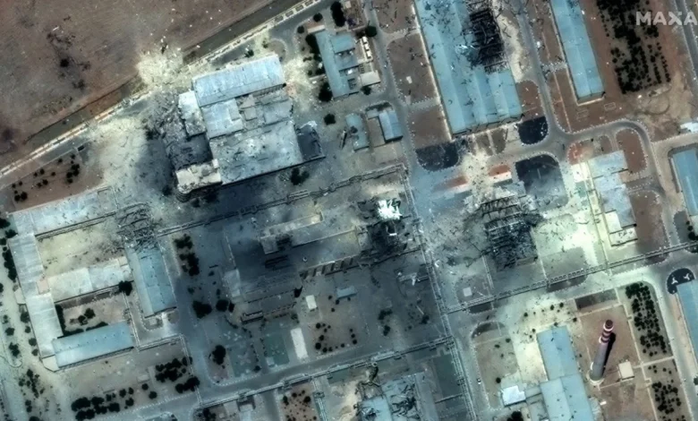 us-attack-bunker-buster-bombs-isfahan