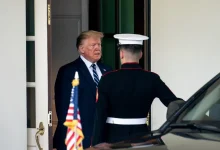 us-attack-iran-kharg-island