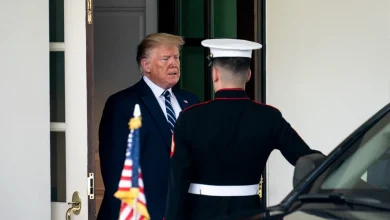 us-attack-iran-kharg-island