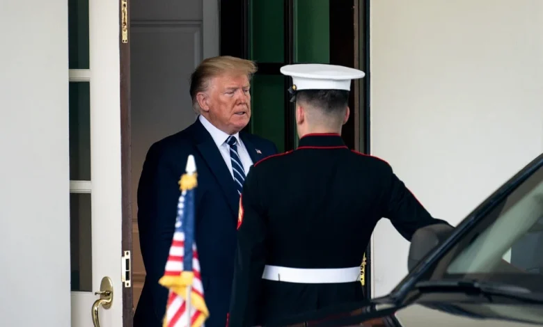 us-attack-iran-kharg-island