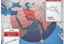 us-attack-on-kharg-island