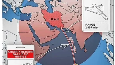 us-attack-on-kharg-island