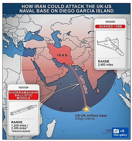us-attack-on-kharg-island