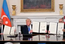 us-blockade-hormuz-peace-proposal