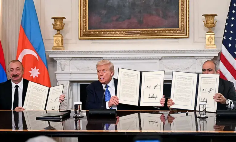 us-blockade-hormuz-peace-proposal