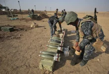 us-blows-up-iranian-b1-bridge