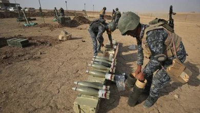 us-blows-up-iranian-b1-bridge