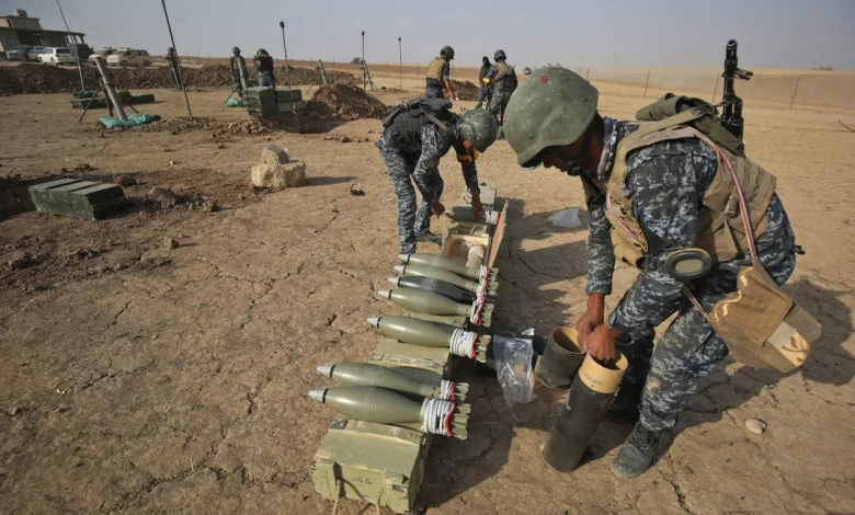 us-blows-up-iranian-b1-bridge