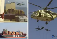 us-captures-ship-loaded-with-goods