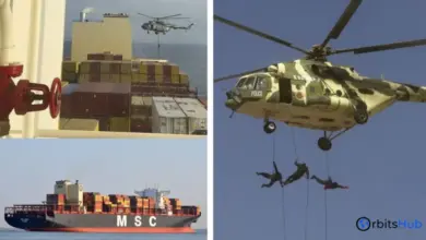 us-captures-ship-loaded-with-goods