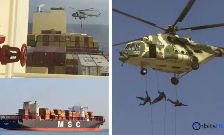 us-captures-ship-loaded-with-goods