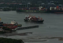 us-china-conflict-panama-canal