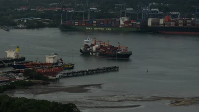 us-china-conflict-panama-canal