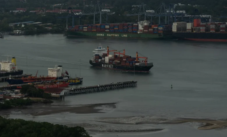 us-china-conflict-panama-canal