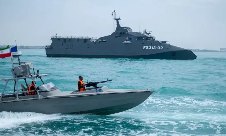 us-china-tensions-hormuz-strait