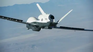 us-confirms-mq-4c-triton-drone-crash