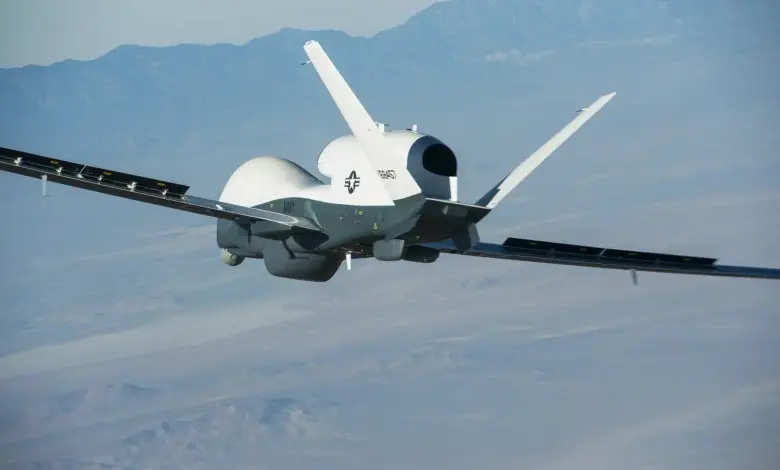 us-confirms-mq-4c-triton-drone-crash