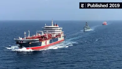 us-deadline-hormuz-strait-trump-warning