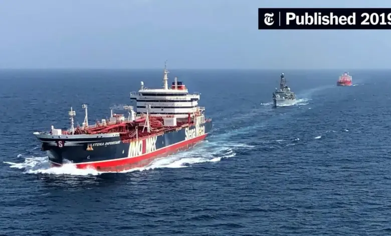 us-deadline-hormuz-strait-trump-warning