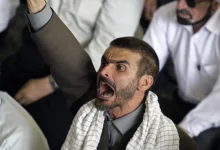 us-defeat-hormuz-iran-dominance