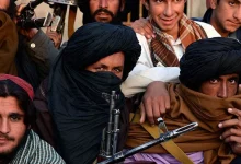 us-defeat-trump-policy-failures