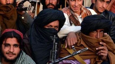 us-defeat-trump-policy-failures