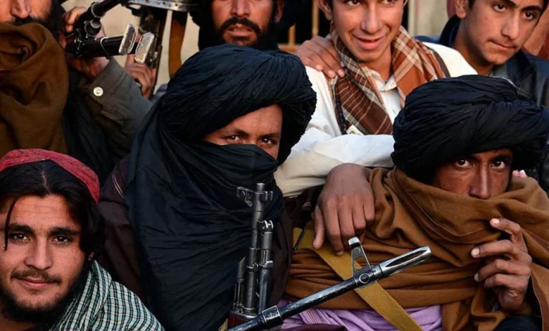 us-defeat-trump-policy-failures