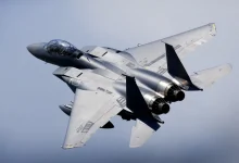 us-deploying-jassm-er-missiles-iran