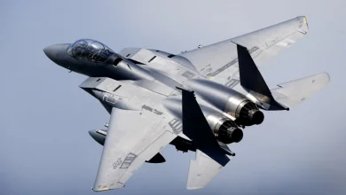 us-deploying-jassm-er-missiles-iran