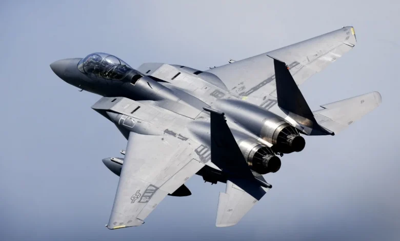 us-deploying-jassm-er-missiles-iran