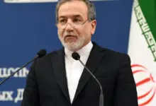 us-failure-evidence-iran-trump-strategy