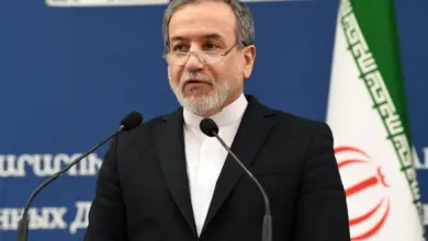 us-failure-evidence-iran-trump-strategy