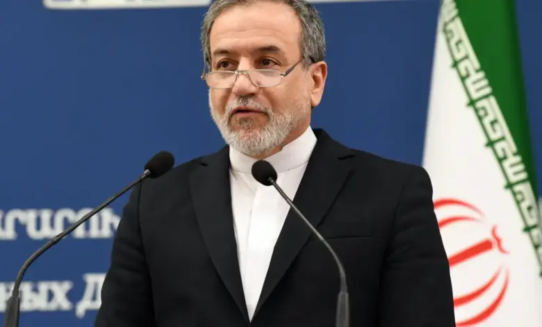 us-failure-evidence-iran-trump-strategy