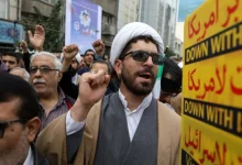 us-fighter-pilot-suspense-iran-offer