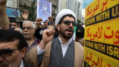 us-fighter-pilot-suspense-iran-offer